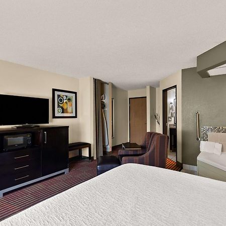 Best Western Germantown Inn Exterior photo